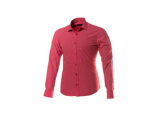 �-005050 (1).jpg==875���