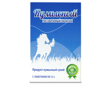 ����� ���������� "��������", ��� ������������� ��������� ������