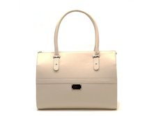 175-896 (2775 ���) ������ 33,5�24�12.jpg