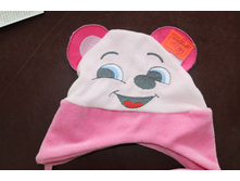 150 ���. 46 ������