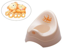 ���.2077 100,00 ���.