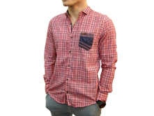 580� ���.15020 �������