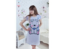 557,00			���_����� ���� 418,00		���