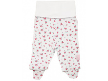 107069 ��������-�������� 122,00