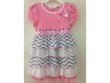 ���. 16537.jpg