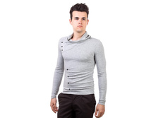 ������� 4904.1.jpg