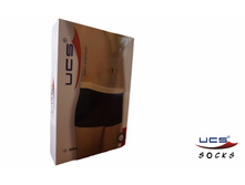 ������� ������� UCS 6004 ������.jpg