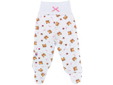 107165 ��������-�������� 354,00