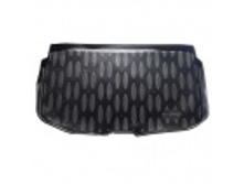 Chevrolet Aveo HB (2011-) ��������.jpg