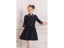 ������ �-23.0*