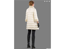 ������� ������� WF14005�.jpg