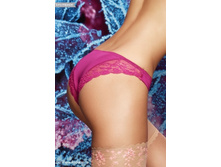 64294 FRESCA 64294 Slip ( ��������� FRESCA (���� SS15)).jpg