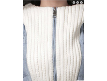 ������� ������� WF14002�.jpg