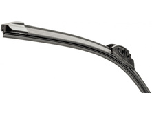 ������������ �����.jpg