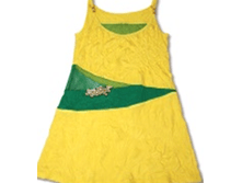 11-2317-J������.388,50