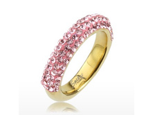 ������, �����, ������� R-Q4775P 233 ���