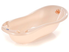 380,00 ���. ���. 2121