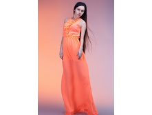 1197� ������ ��������� �����; ������ ������, �������, ����; ���� ��� �� ����; ������ 42,44,46