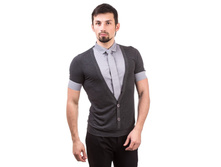 �������-������� 3109.jpg