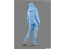 ������� ������� WF14032�.jpg