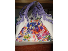 2015-05-20 10.32.06.jpg