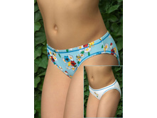 ����� ������� ��� ������� (2 ��.) AGP 411301.jpg