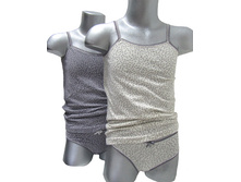 ���.7119   ������ 2/3-95 ��� ,8/9-100 ���