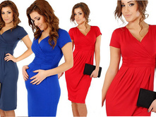 L0132.jpgM,L,Xl	913���.