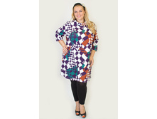 ������ SV160-1.18.jpg