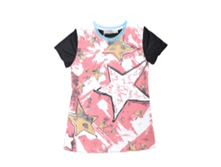 11-2400-B������.215.00