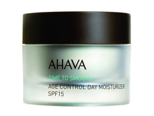 82015065	���� ������������� ������� ����������� SPF-15	50��._2 867 ���