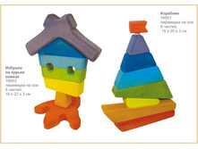 ������� �� ������ ������ / ��������