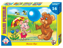 ����� ��� (���� 16 ��.) ���.00327 ���� 99+%