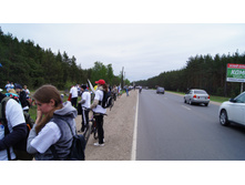DSC08576 - �����.JPG