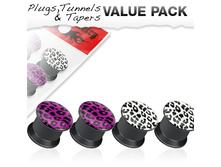 �������, ������, ������� VP-01-08 218 ���.