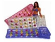 58890 ������ 3 ����� 188�71��, ����.6*