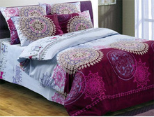 �������� ������.jpg