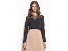 ������ B49 ������ 880���..jpg