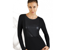 EMILI AMINA ������ ������ �������		1016���