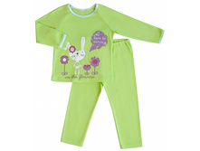 ������ 142096