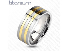 ������, �����, ������� R-TM-3806-8