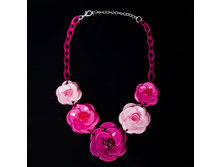 NE0052-745 ���.jpg