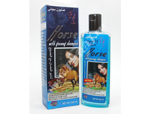 �������-����������� Beauty Skin � ���������, ���� 240=