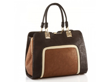 10030-DCoffee-1, 1870 ���.jpg