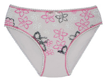 ���.6104 ,   ������ 2/3,4/5-37,50 ��� ,6/7,8/9-38,50 ���, 10/11,12/13,14/15-42,50 ���