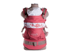 ������� ������.png