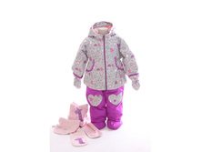 ������ �������: B 502 W14