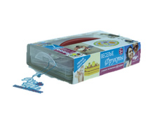 ������� ������, 299,25�.jpg