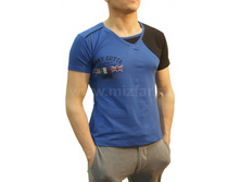 250� ���.090 �����