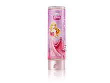 ���� ��� ���� <<������>> 30339. ���� 135 ���.